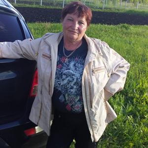 Светлана, 64 года, Ардатов