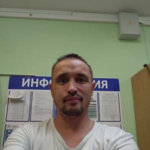 Парни в Волжске: Mozgachik, 41 - ищет девушку из Волжска