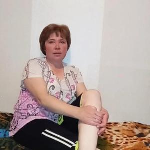 Наталья, 45 лет, Иркутск