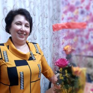 Татьяна, 54 года, Томск