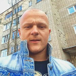 Ilya, 29 лет, Электросталь