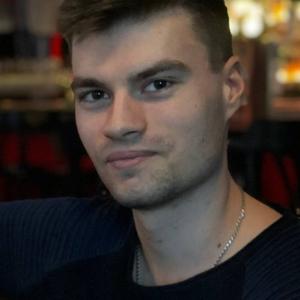 Михаил, 26 лет, Мытищи