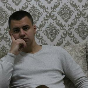 Максим, 28 лет, Сургут