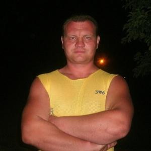 Станислав, 49 лет, Саратов