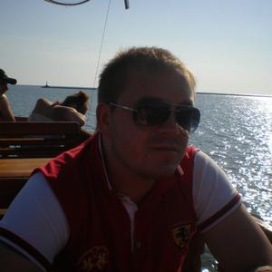 Денис, 40 лет, Наро-Фоминск