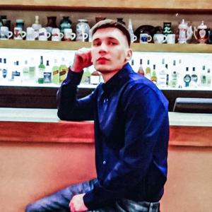 Парни в Твери: Дмитрий, 30 - ищет девушку из Твери