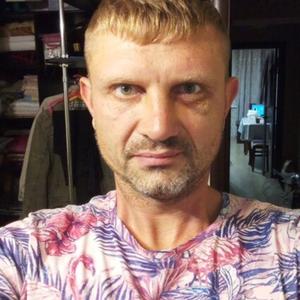 Вадим, 38 лет, Краснодар