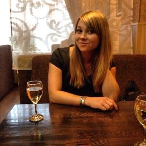 Kristina, 32 года, Иркутск