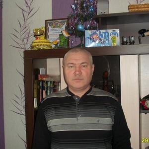 Вячеслав, 61 год, Нижний Новгород