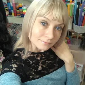 Анна, 37 лет, Волжский