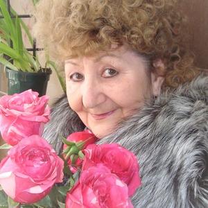 Ольга, 76 лет, Великий Новгород