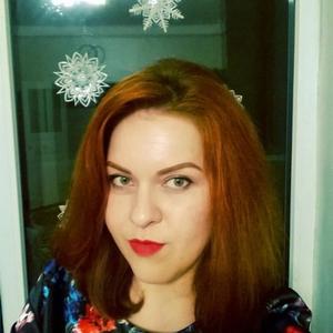 Дарья, 34 года, Ставрополь