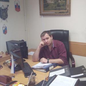 Максим, 31 год, Липецк