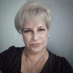 Ольга, 53 года, Астрахань