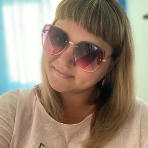 Анна, 37 лет, Шарыпово