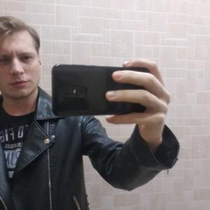 Maks, 29 лет, Владимир