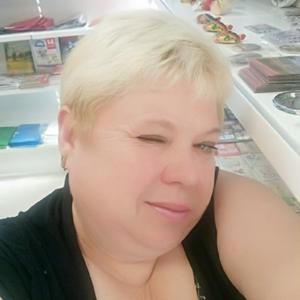 Эльвира Алымова, 53 года, Южно-Сахалинск