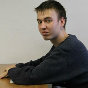 Александр, 29 лет, Петрозаводск