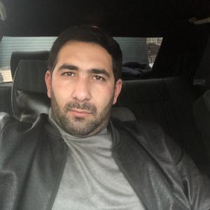 Mehebbet, 34 года, Баку