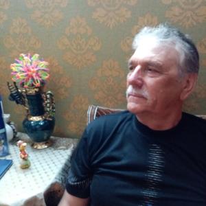 Владимир, 61 год, Пенза