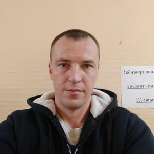 Дмитрий, 35 лет, Каскара