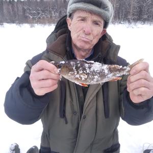 Анатоли, 57 лет, Нижний Новгород