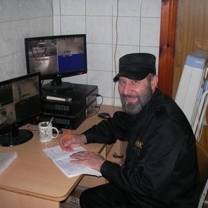 Парни в Тамбове: Андрей Королёв, 62 - ищет девушку из Тамбова