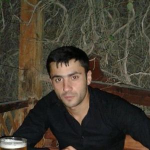 Alik, 33 года, Краснодар