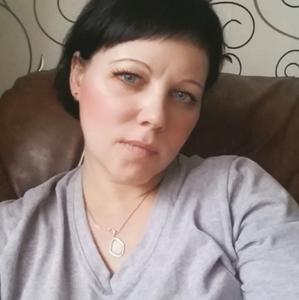 Елена, 41 год, Тверь