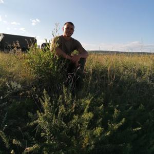 Николай, 27 лет, Улан-Удэ