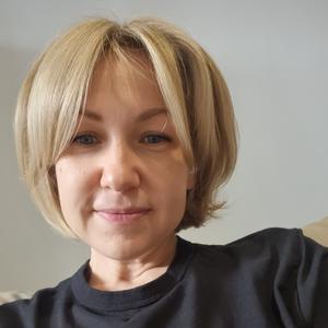 Ольга, 40 лет, Сургут