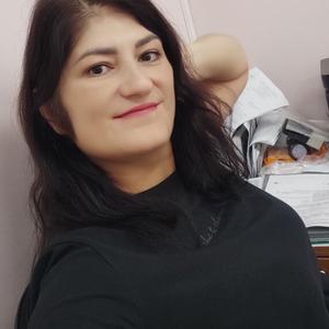 Татьяна, 41 год, Брянск
