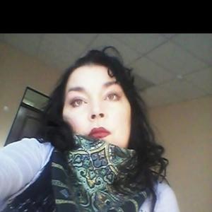 Лейла, 37 лет, Краснодар