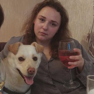 Девушки в Новополоцке: Ирина, 26 - ищет парня из Новополоцка