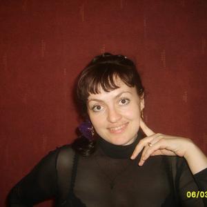 Mariya, 42 года, Горно-Алтайск