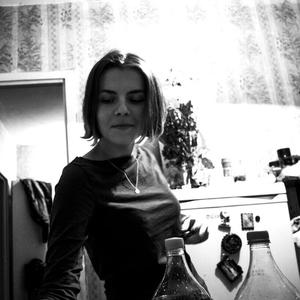 Анастасия, 24 года, Ковров
