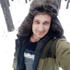 Парни в Нижнеудинске: Егор, 28 - ищет девушку из Нижнеудинска
