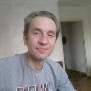 Олег, 48 лет, Славянск-на-Кубани