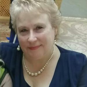 Катерина, 58 лет, Калачинск