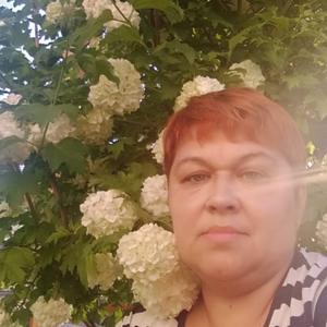 Татьяна, 49 лет, Краснотурьинск