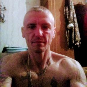 Анатолий, 46 лет, Бийск