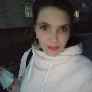 Olga, 31 год, Чернышевск