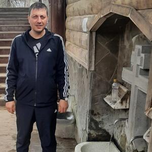 Смбат Бадоян, 35 лет, Москва