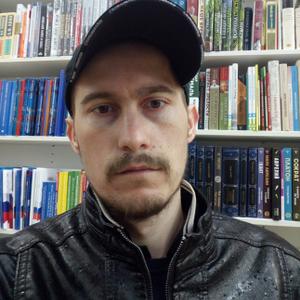 Алексей, 32 года, Белгород