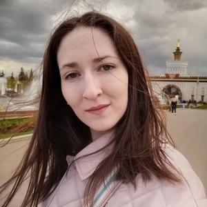 Ульяна, 25 лет, Кемерово