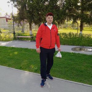 Андрей, 29 лет, Тула