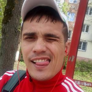 Михаил, 35 лет, Подольск