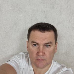 Сергей, 45 лет, Ростов-на-Дону