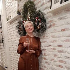 Наталья, 51 год, Москва