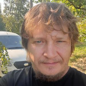 Лёнчик, 42 года, Саратов
